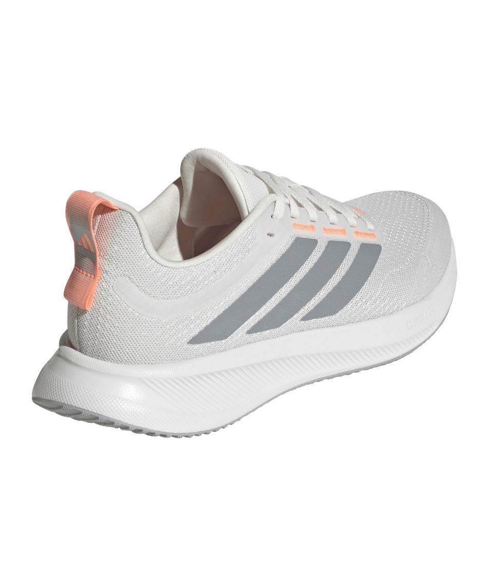 ランニングシューズ ランブレイズ Runblaze KI6137 OPH07 | スポーツ