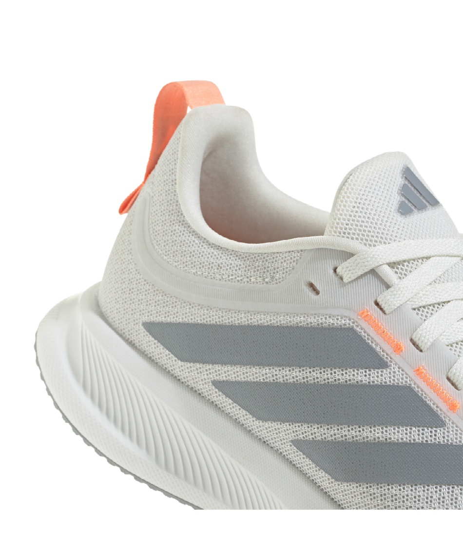 ランニングシューズ ランブレイズ Runblaze KI6137 OPH07 | スポーツ