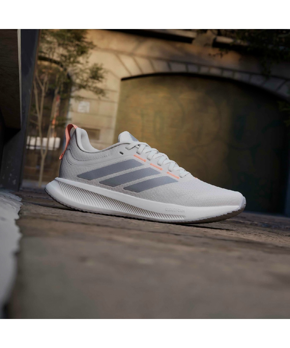 ランニングシューズ ランブレイズ Runblaze KI6137 OPH07 | スポーツ