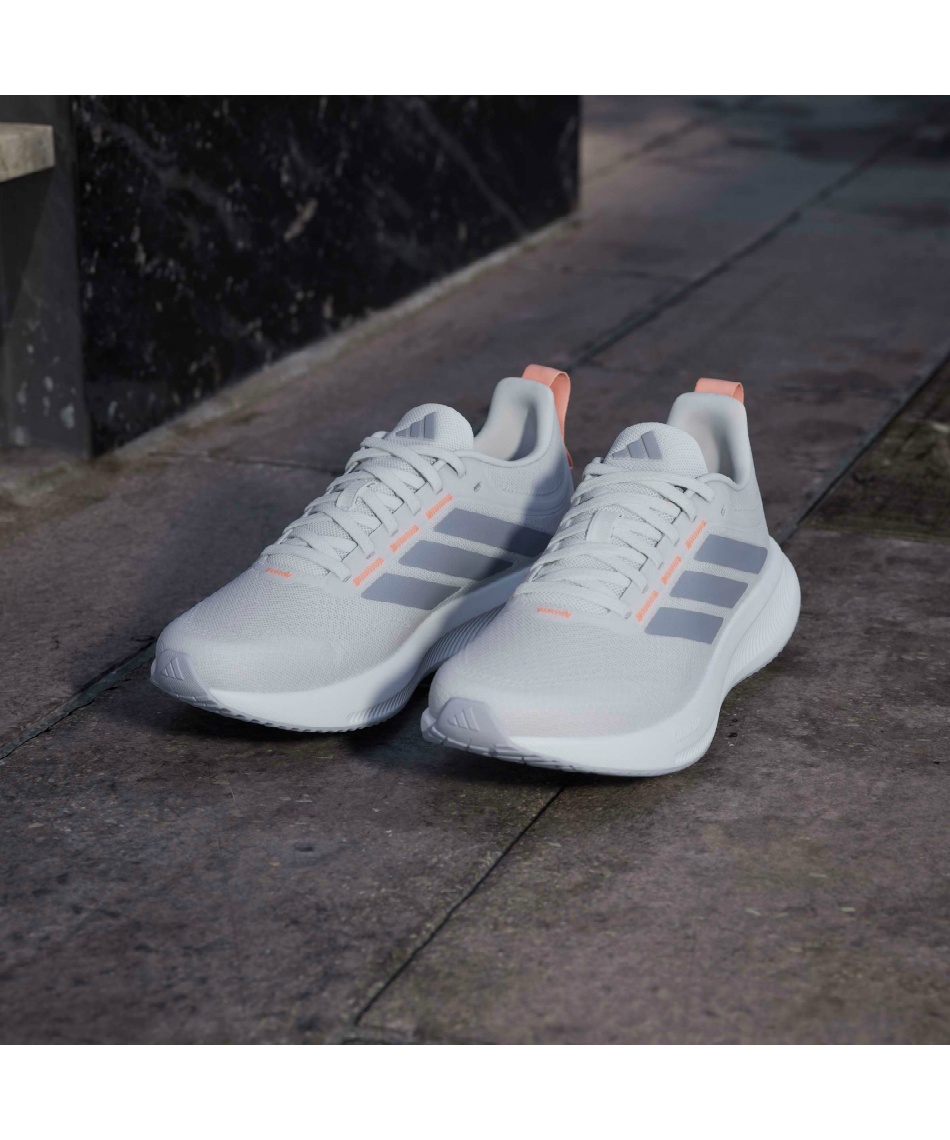 ランニングシューズ ランブレイズ Runblaze KI6137 OPH07 | スポーツ