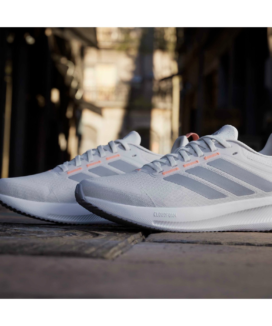 ランニングシューズ ランブレイズ Runblaze KI6137 OPH07 | スポーツ