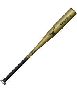 �l���|�C���g94pt 10% OFF�^SALE �y���������z�~�Y�m(MIZUNO) �싅 ���N��o�b�g ���w����p������VKONG ZERO 1CJMY19476 50 76
