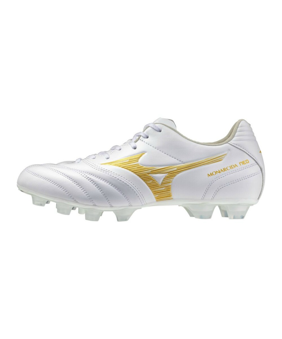 ミズノ(MIZUNO) サッカースパイク モナルシーダネオ3 SW P1GA262450