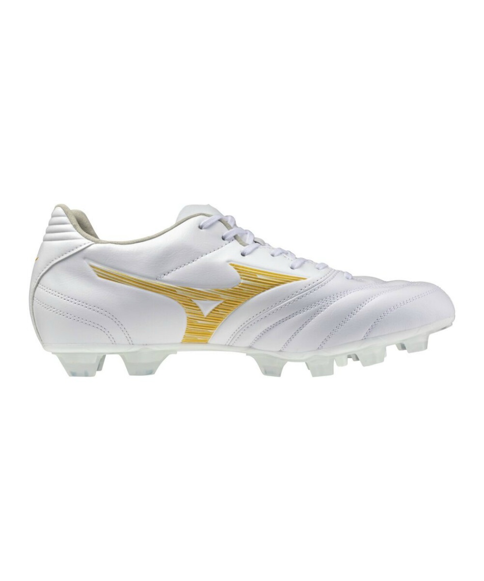 ミズノ(MIZUNO) サッカースパイク モナルシーダネオ3 SW P1GA262450