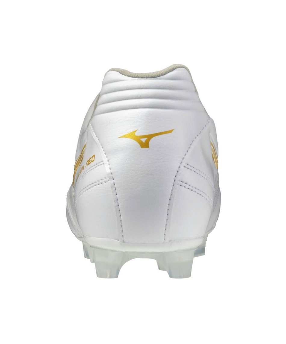 ミズノ(MIZUNO) サッカースパイク モナルシーダネオ3 SW P1GA262450