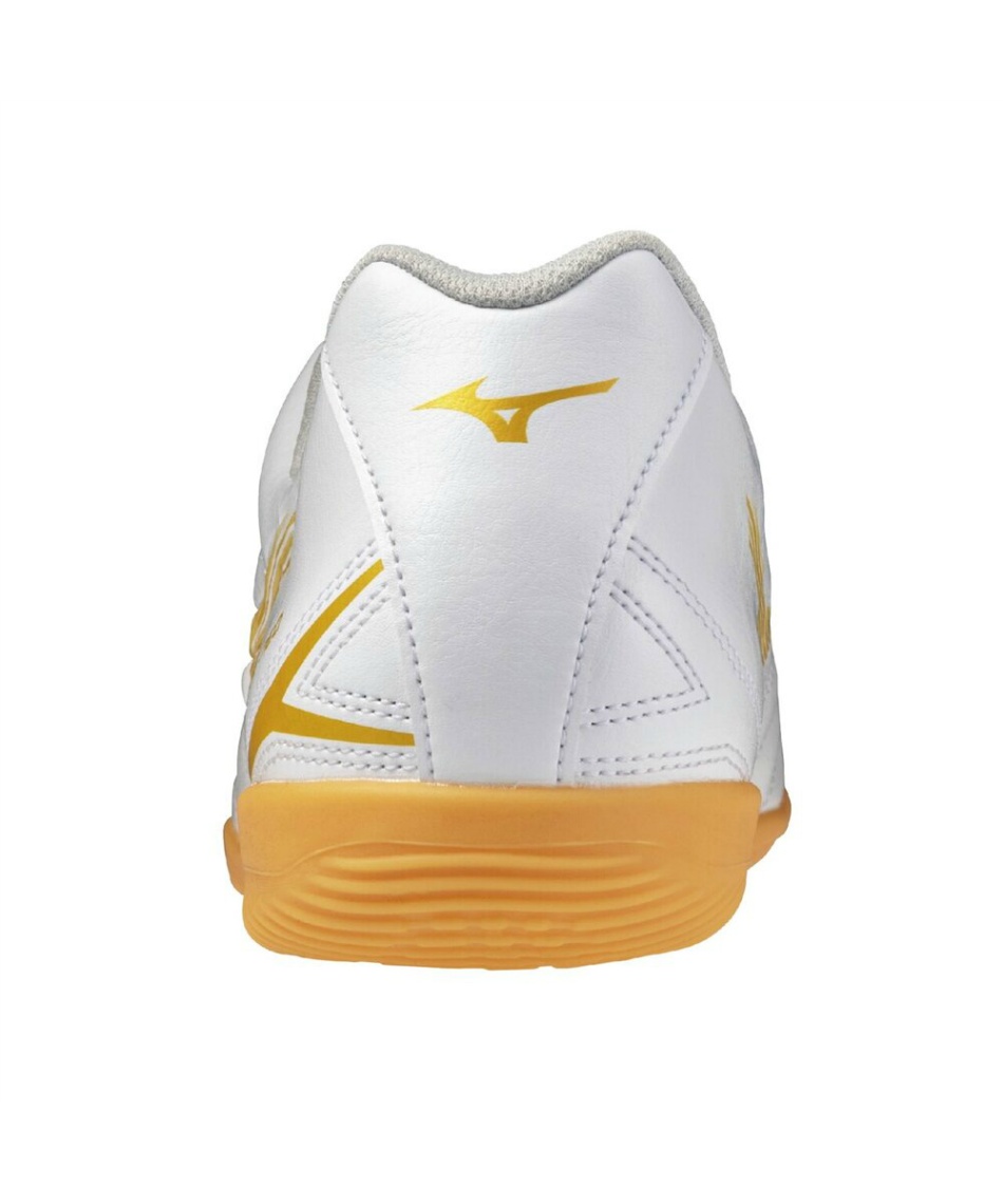 ミズノ(MIZUNO) フットサルシューズ インドア モナルシーダネオ3