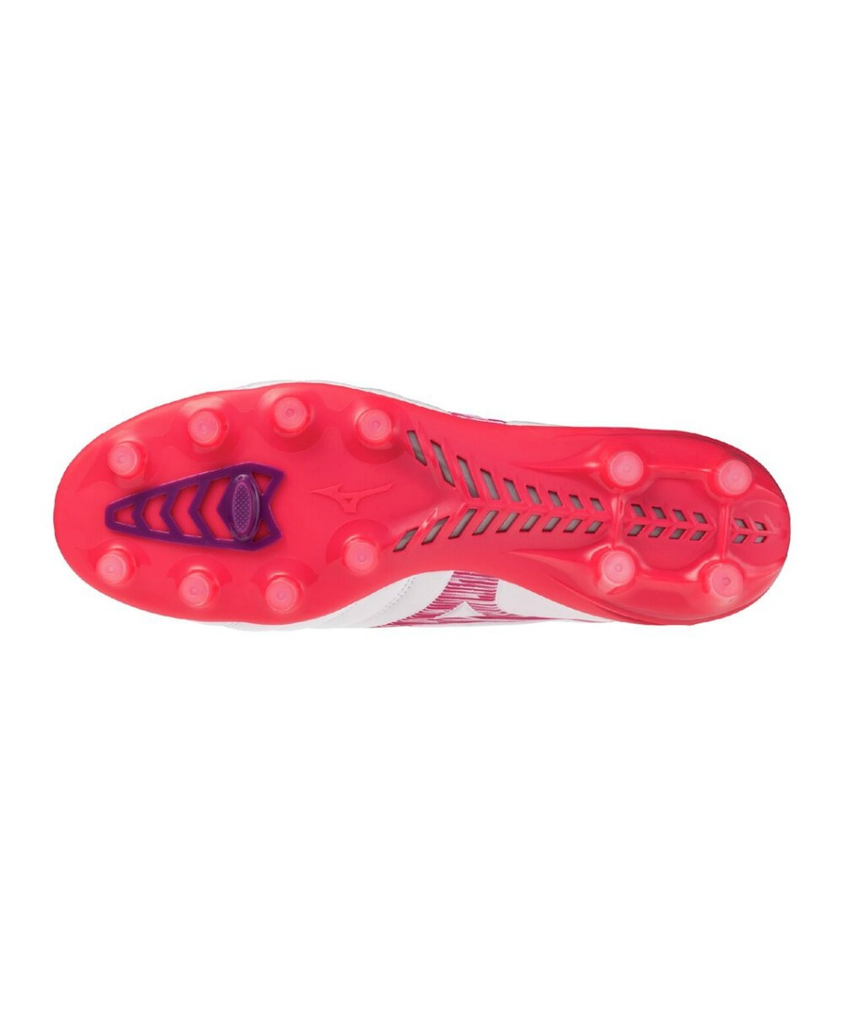 ミズノ(MIZUNO) サッカースパイク モナルシーダネオ3 PRO P1GA262264