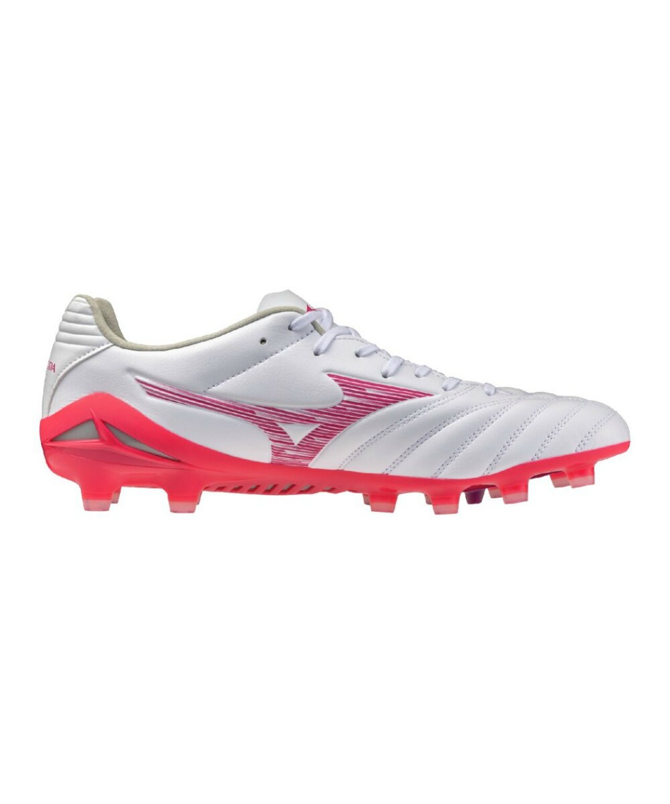 MIZUNO サッカースパイク ミズノ(MIZUNO) サッカースパイク モナルシーダネオ3 PRO P1GA262264