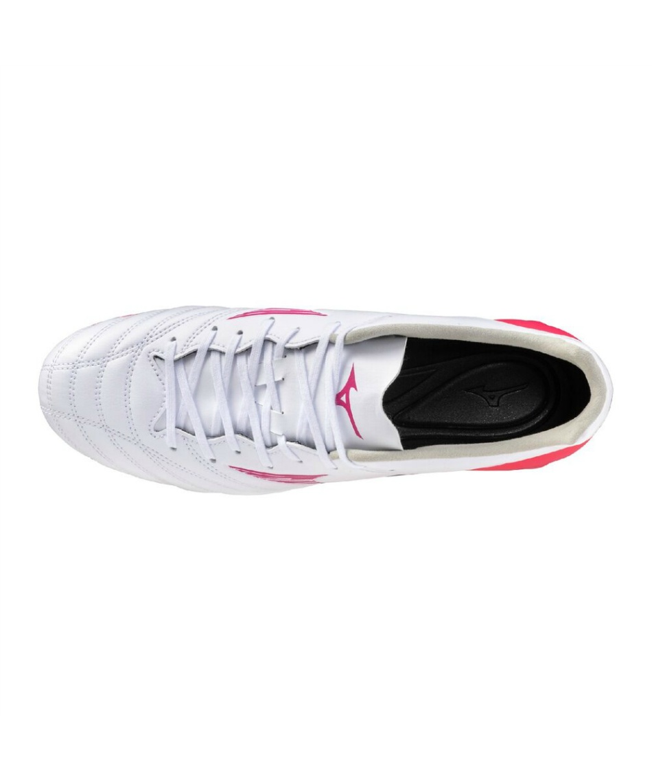 ミズノ(MIZUNO) サッカースパイク モナルシーダネオ3 PRO P1GA262264