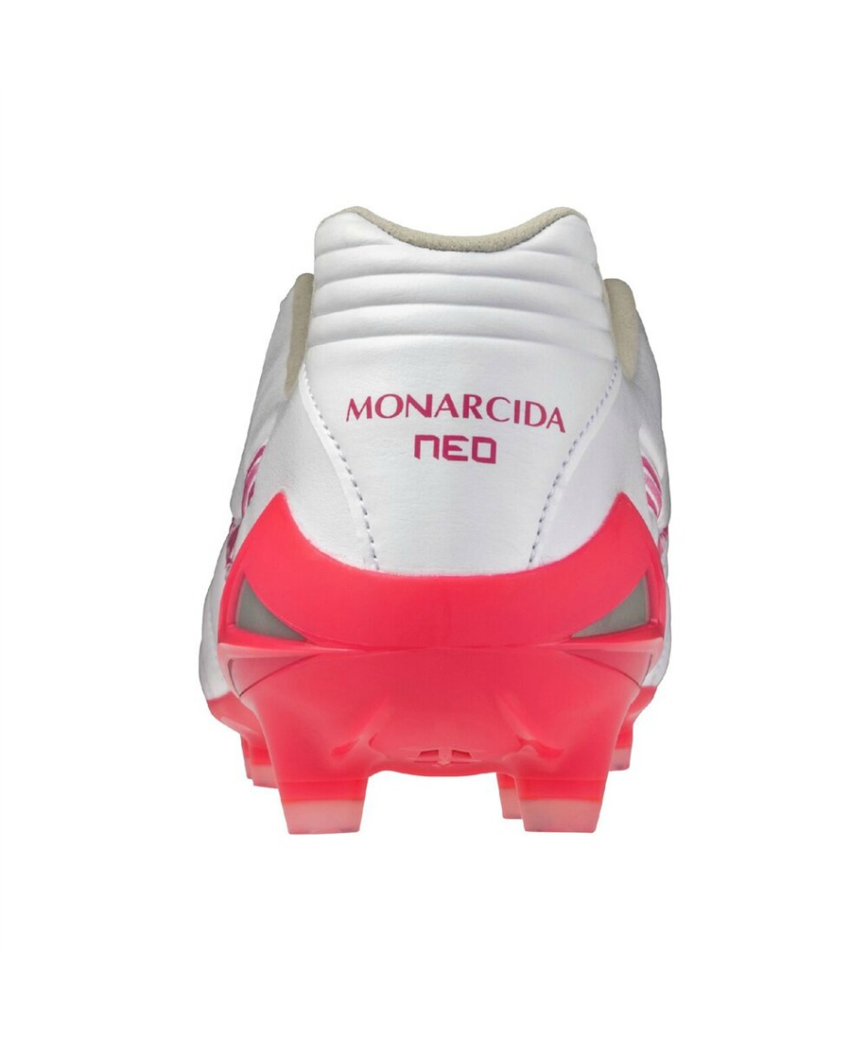 ミズノ(MIZUNO) サッカースパイク モナルシーダネオ3 PRO P1GA262264