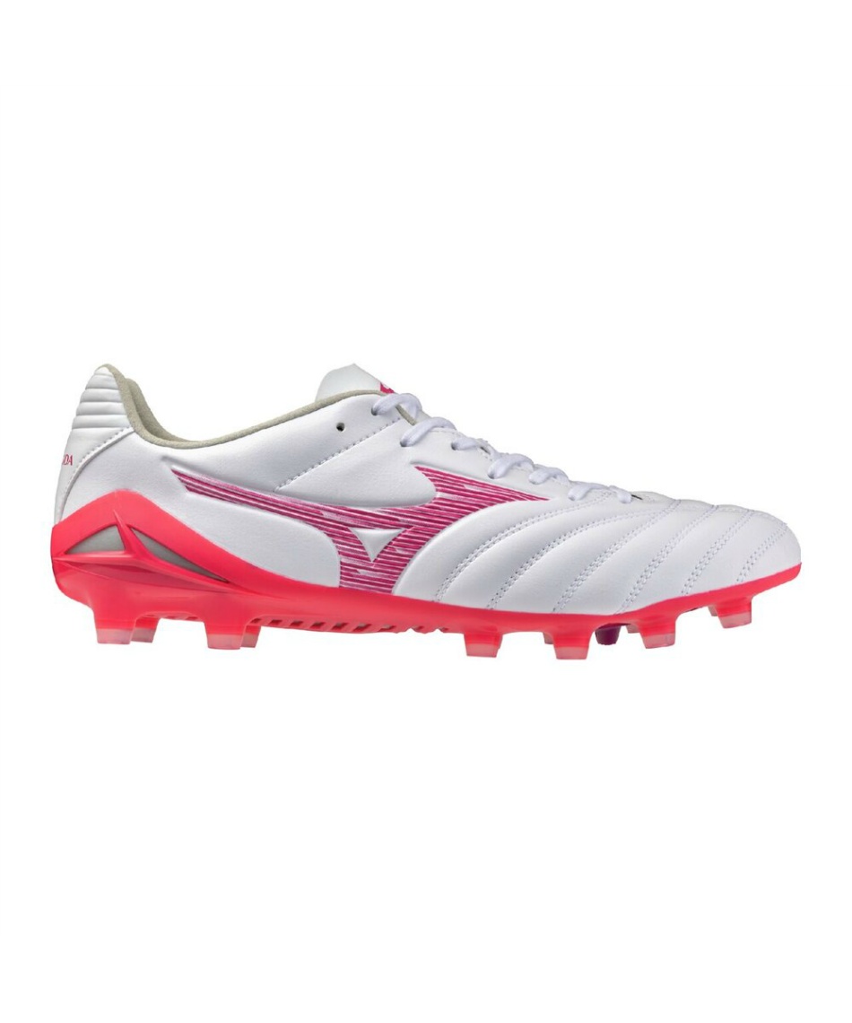 ミズノ(MIZUNO) サッカースパイク モナルシーダネオ3 PRO P1GA262264