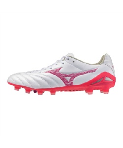 �l���|�C���g126pt 10% OFF�^SALE �y���������z�~�Y�m(MIZUNO) �T�b�J�[�X�p�C�N ���i���V�[�_�l�I3 PRO P1GA262264 �����Y ���f�B�[�X 64�iWH�^PK�j 24�D5