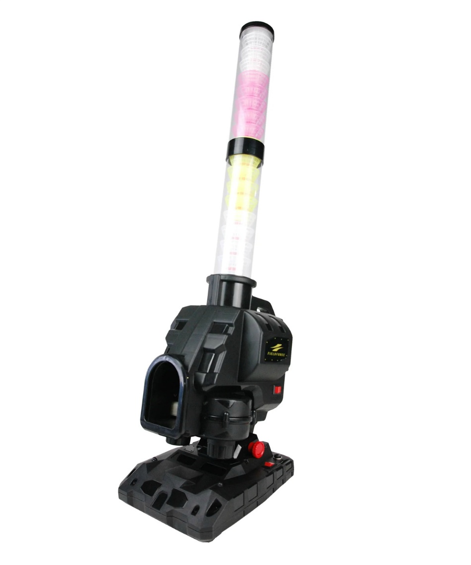 l|Cg120pt yztB[htH[X(FIELDFORCE) 싅 g[jOpi Xs[hVg}V FSSM-221AD