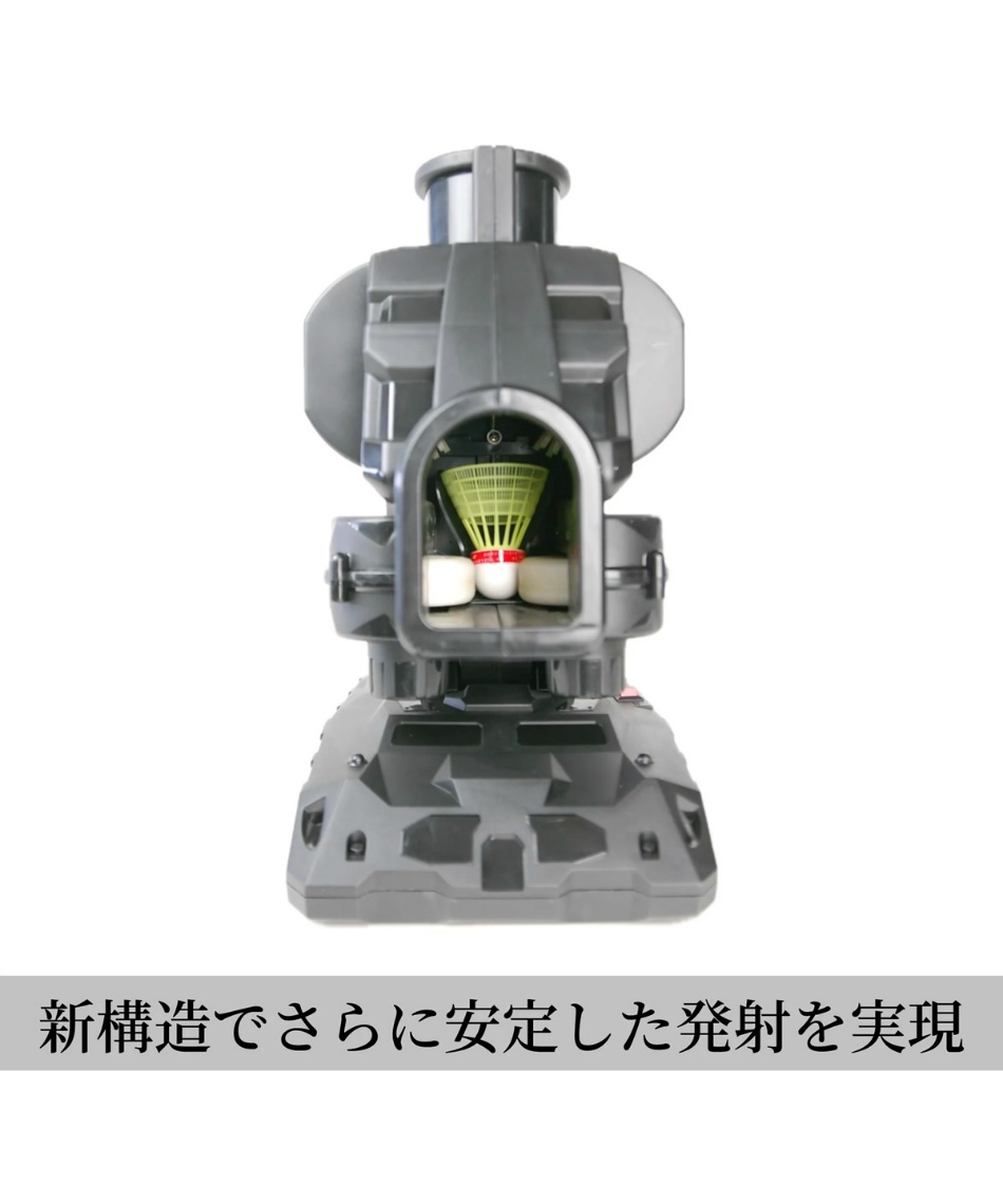 半年保証付】 フィールドフォース(FIELDFORCE) 野球 トレーニング用品