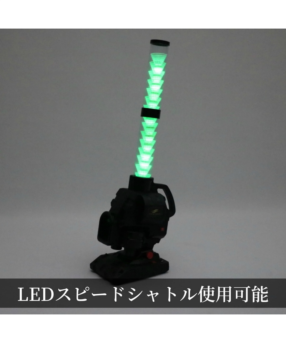 半年保証付】 フィールドフォース(FIELDFORCE) 野球 トレーニング用品