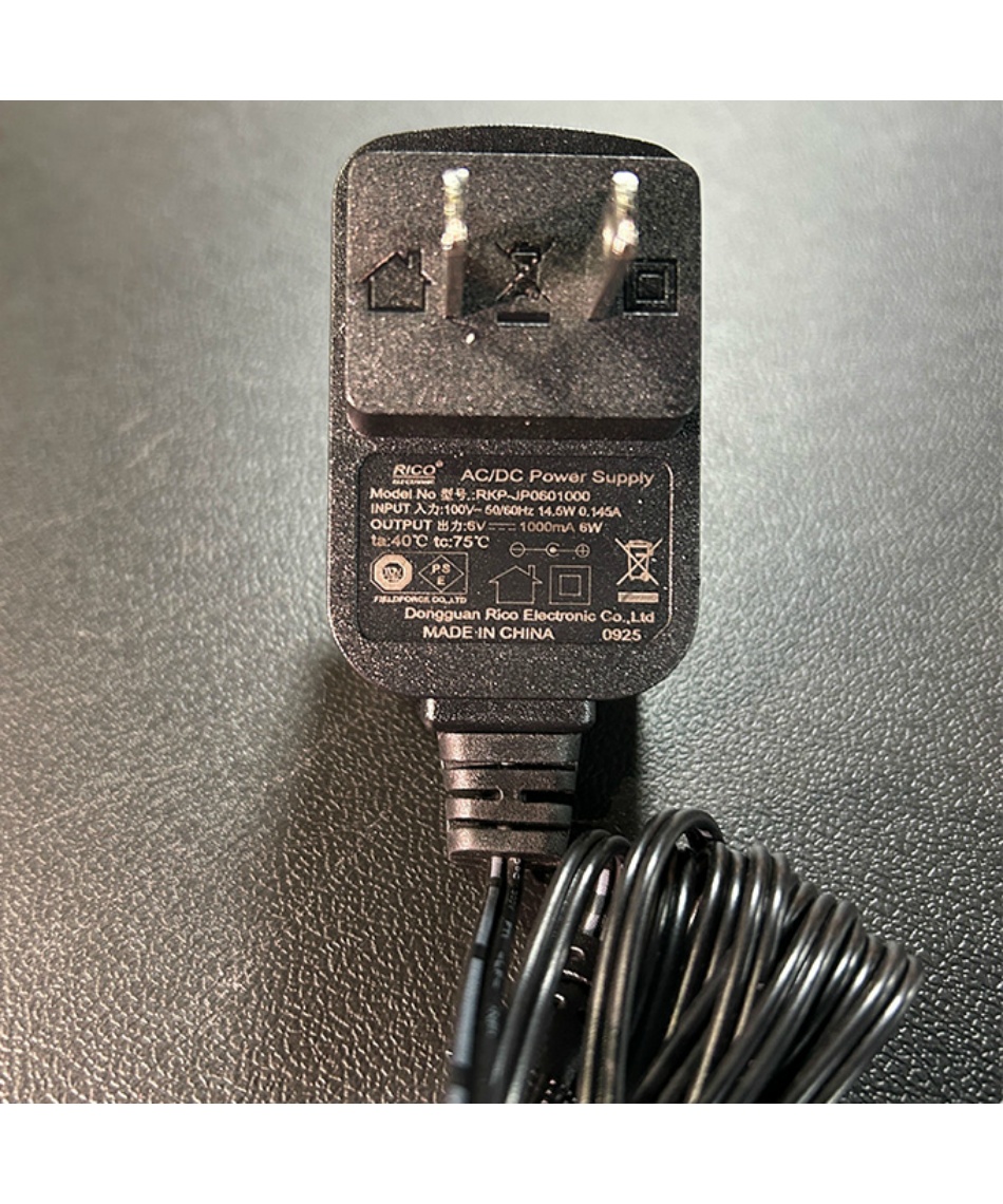 半年保証付】 フィールドフォース(FIELDFORCE) 野球 トレーニング用品