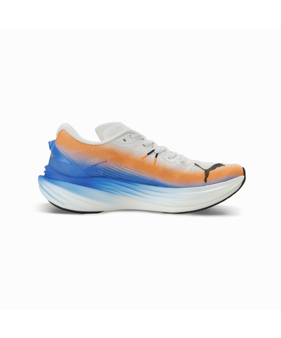 プーマ(PUMA) ランニングシューズ 26SS ディヴィエイトN 3 EK 313422