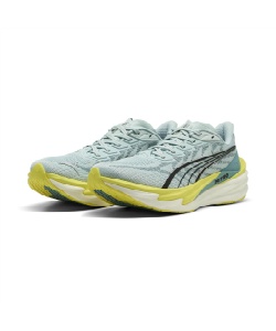 �l���|�C���g2310pt 22% OFF�^SALE �y���������z�v�[�}(PUMA) �����j���O�V���[�Y �f�B���B�G�C�g�j�g�� 4 312123-08 �����Y BLTCSEA BL 28�D5