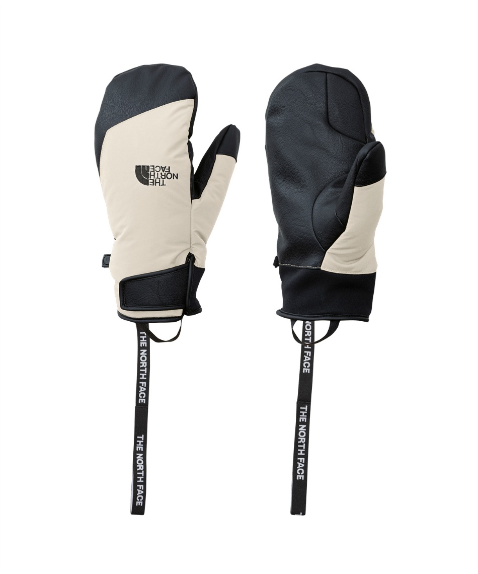 l|Cg90pt yzUEm[XEtFCX(THE NORTH FACE) Xm[{[hO[u tFCL[~bg NN62514 yKiz Y fB[X FI M