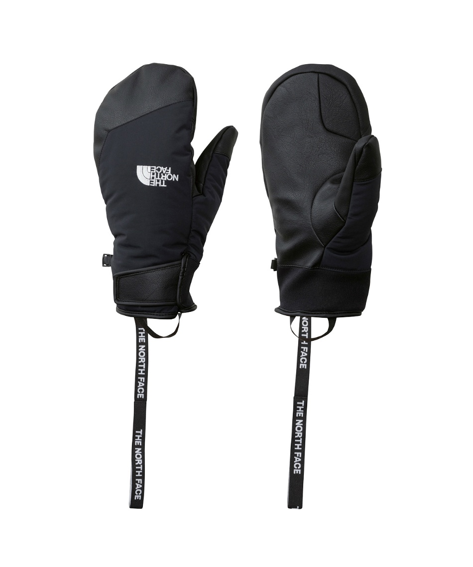 l|Cg90pt yzUEm[XEtFCX(THE NORTH FACE) Xm[{[hO[u tFCL[~bg NN62514 yKiz Y fB[X K S