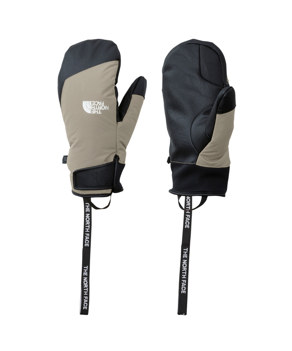 l|Cg90pt yzUEm[XEtFCX(THE NORTH FACE) Xm[{[hO[u tFCL[~bg NN62514 yKiz Y fB[X MR XL