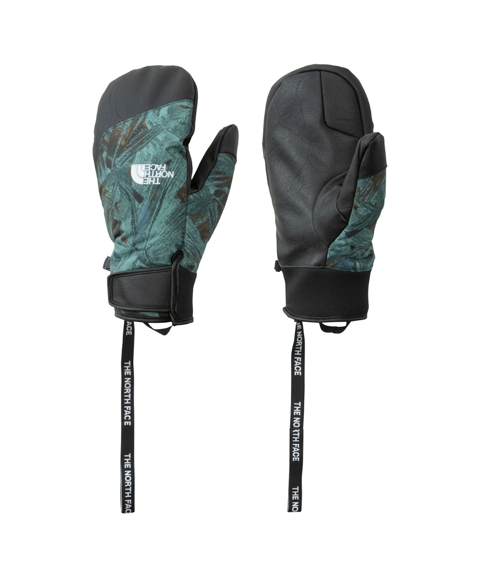 l|Cg90pt yzUEm[XEtFCX(THE NORTH FACE) Xm[{[hO[u tFCL[~bg NN62514 yKiz Y fB[X FF L