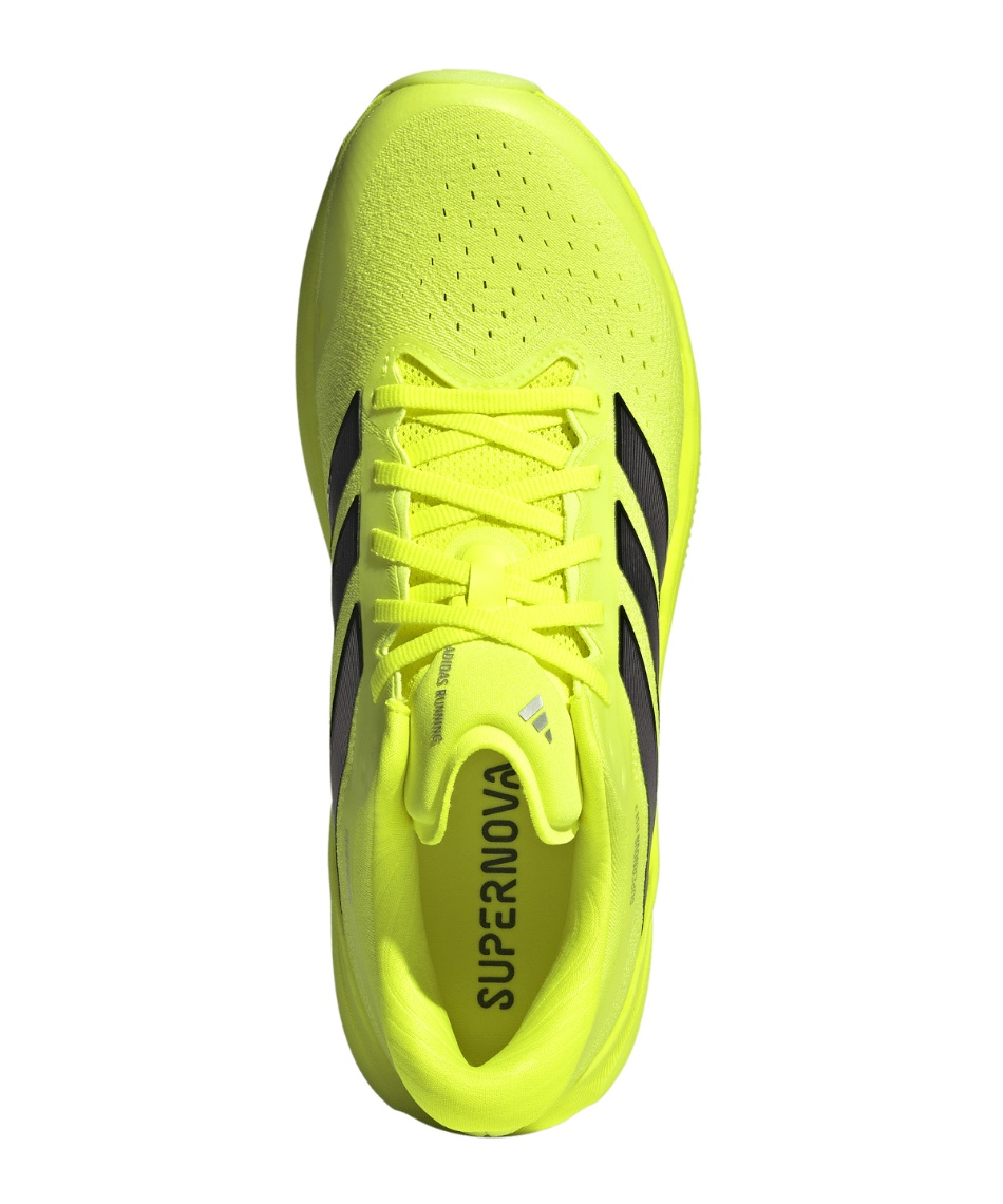 アディダス(adidas) ランニングシューズ スーパーノヴァ ライズ 3 アディダス(adidas) ランニングシューズ スーパーノヴァ ライズ 3