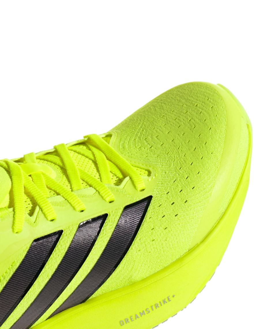 アディダス(adidas) ランニングシューズ スーパーノヴァ ライズ 3