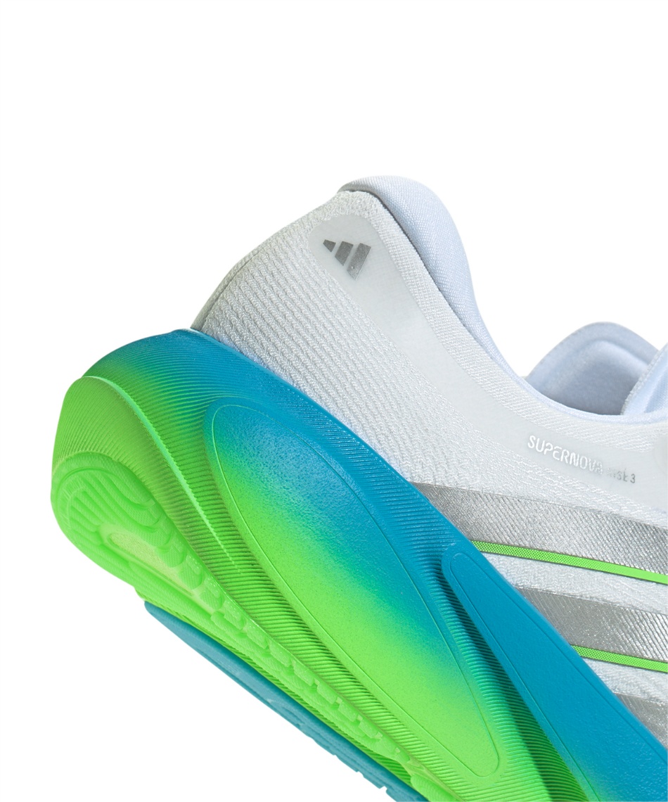 アディダス(adidas) ランニングシューズ スーパーノヴァ ライズ 3