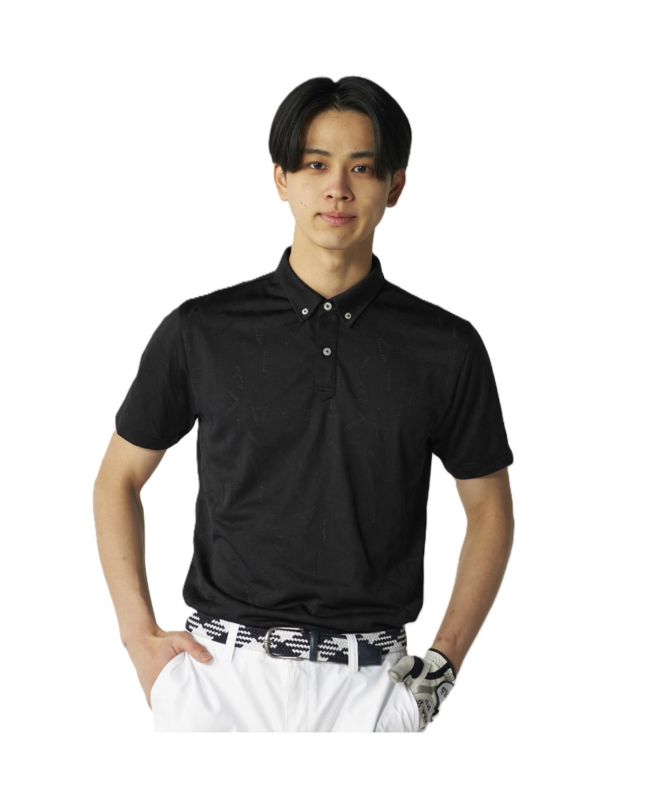 �l���|�C���g79pt �y���������z�t�B��(FILA) �S���t�E�F�A �|���V���c ���� �����V���c 746624 �y2026�N�t�ă��f���z �����Y BK LL