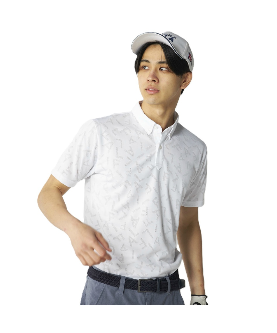 �l���|�C���g79pt �y���������z�t�B��(FILA) �S���t�E�F�A �|���V���c ���� �����V���c 746624 �y2026�N�t�ă��f���z �����Y WT L