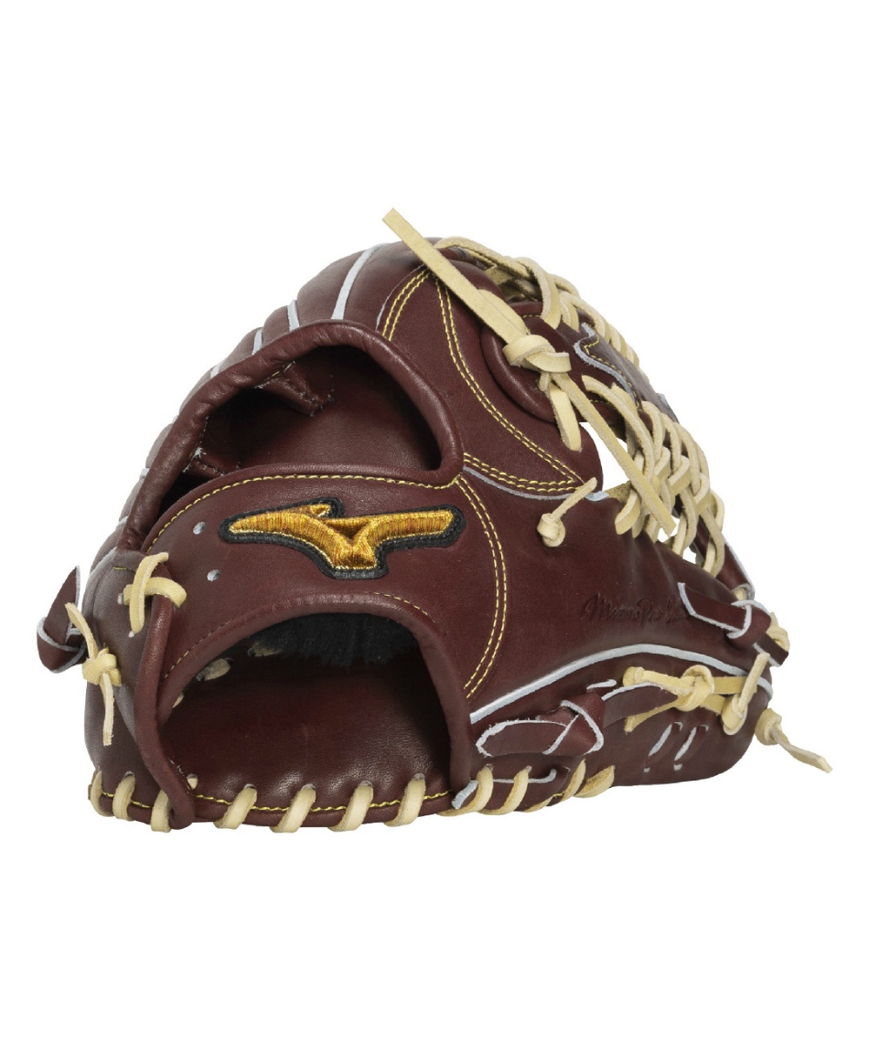 野球 硬式グローブ 外野手用 硬式用ミズノプロClassic外野手用 サイズ