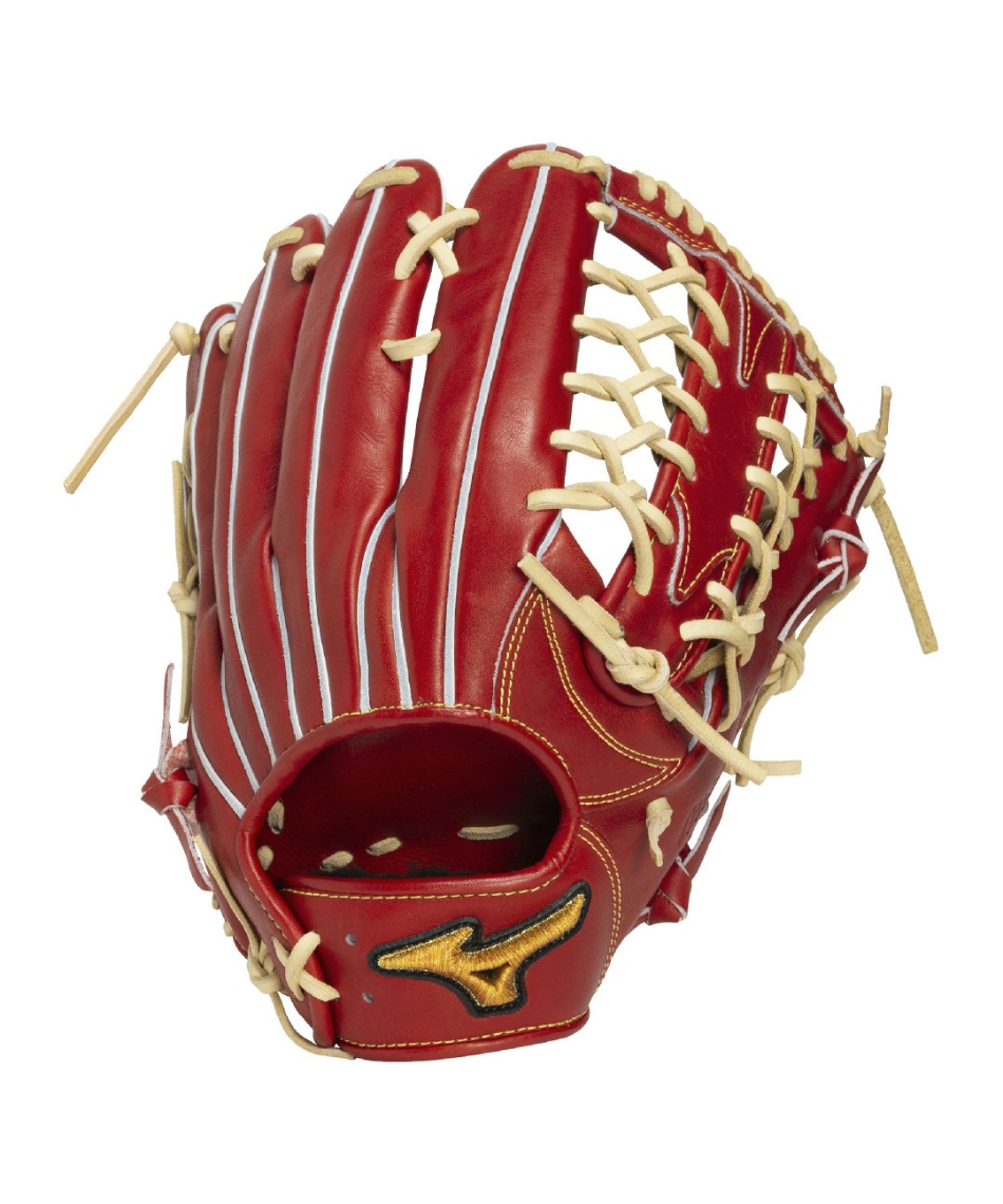 ミズノ 硬式 グラブ」の人気商品一覧 | 安い商品を通販サイトから探す