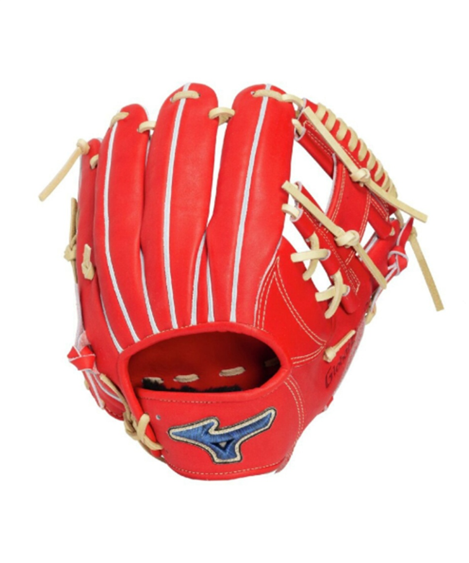 野球グローブ ミズノ グローバルエリート 硬式 内野手」の人気商品一覧