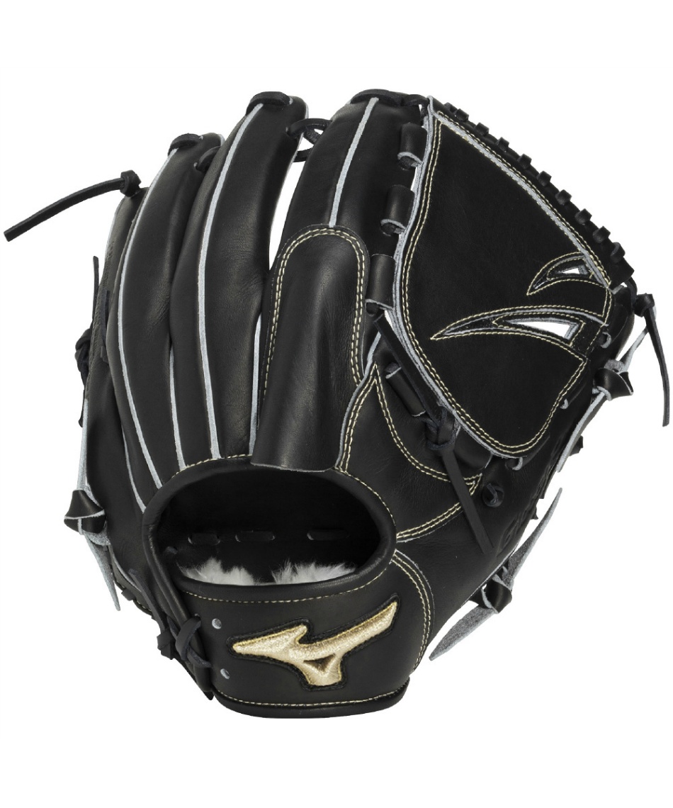軟式グローブ 野球グローブ グローバルエリート 投手用」の人気商品