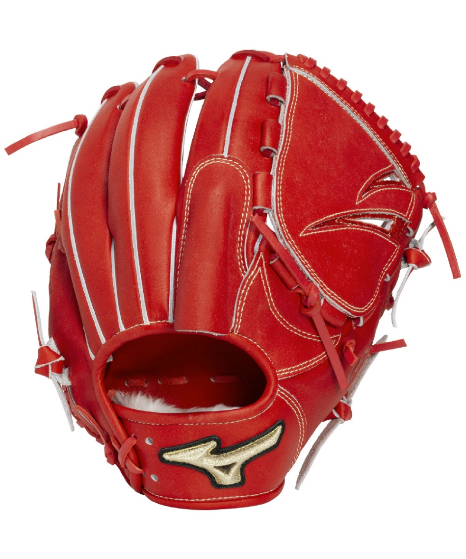 グローバルエリート 投手 軟式グローブ」の人気商品一覧 | 安い商品を