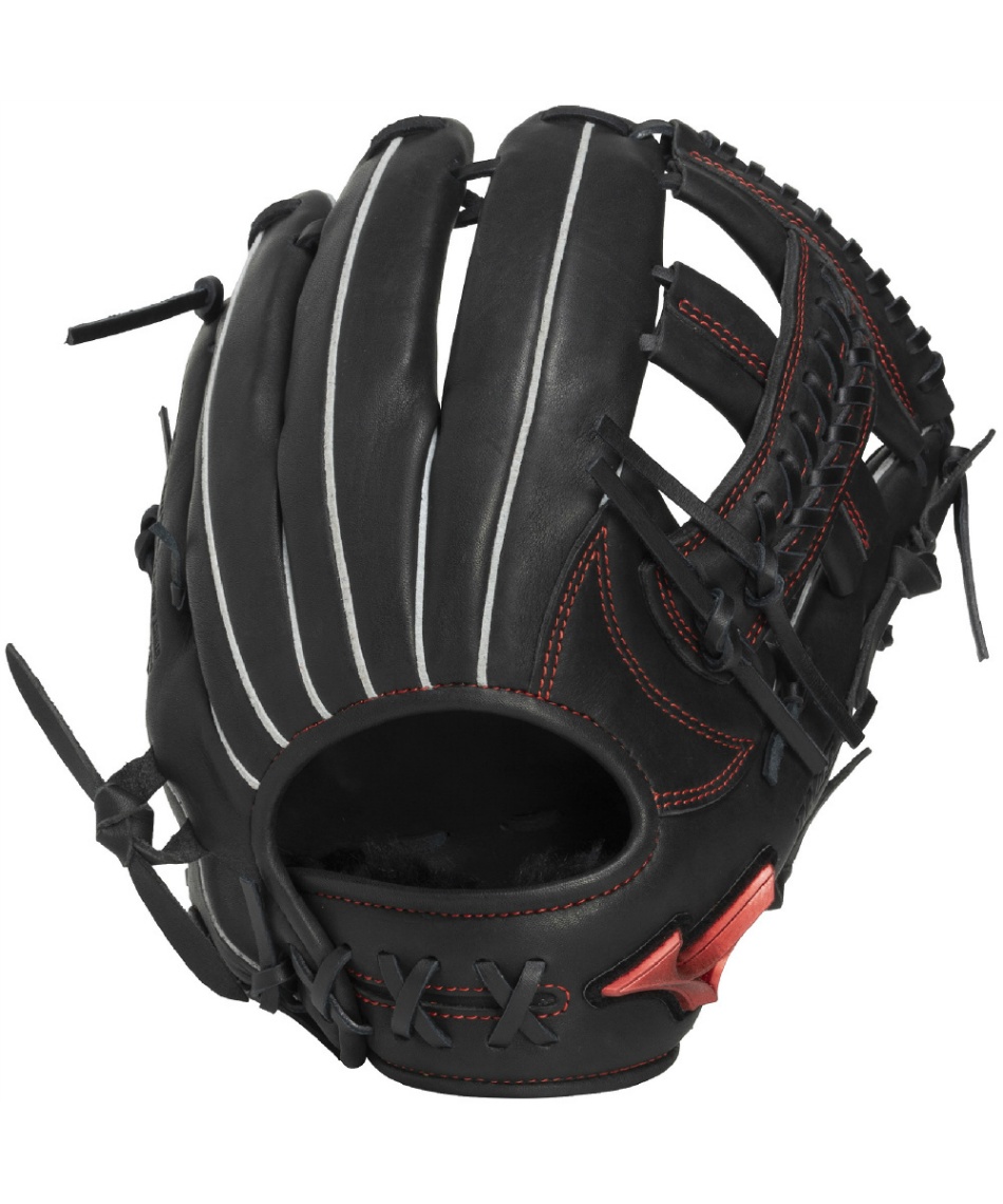 野球グローブ 内野手用 MIZUNO」の人気商品一覧 | 安い商品を通販