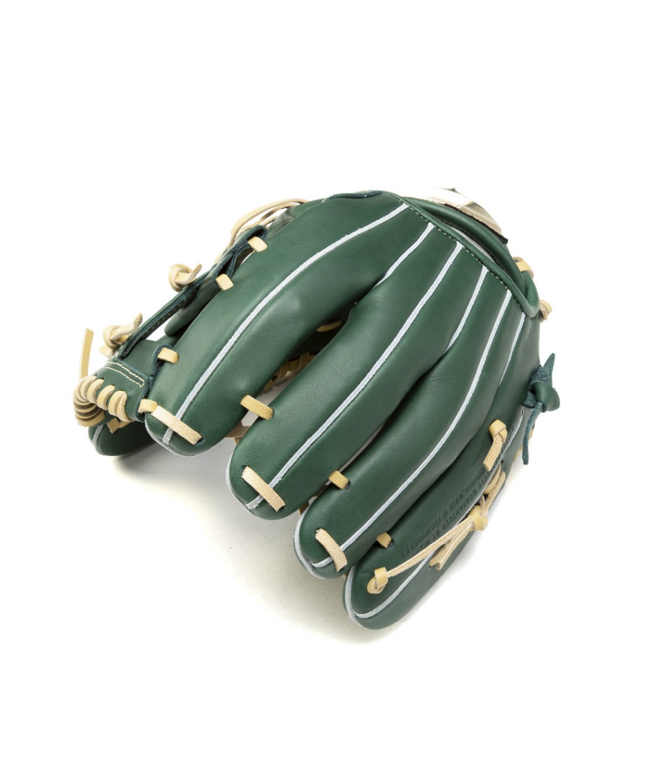 野球 少年軟式グローブ 内野手用 軟式用グローバルエリートRGブランド