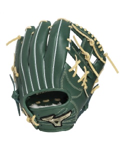 �l���|�C���g216pt 10% OFF�^SALE �y���������z�~�Y�m(MIZUNO) �싅 ���N��O���[�u �����p ��p�O���[�o���G���[�gRG�u�����h�A���o�T�_�[�Z���N�V������{�E�l���f�� �T�C�YL 1AJGY34343 �W���j�A 3480 �E�����p