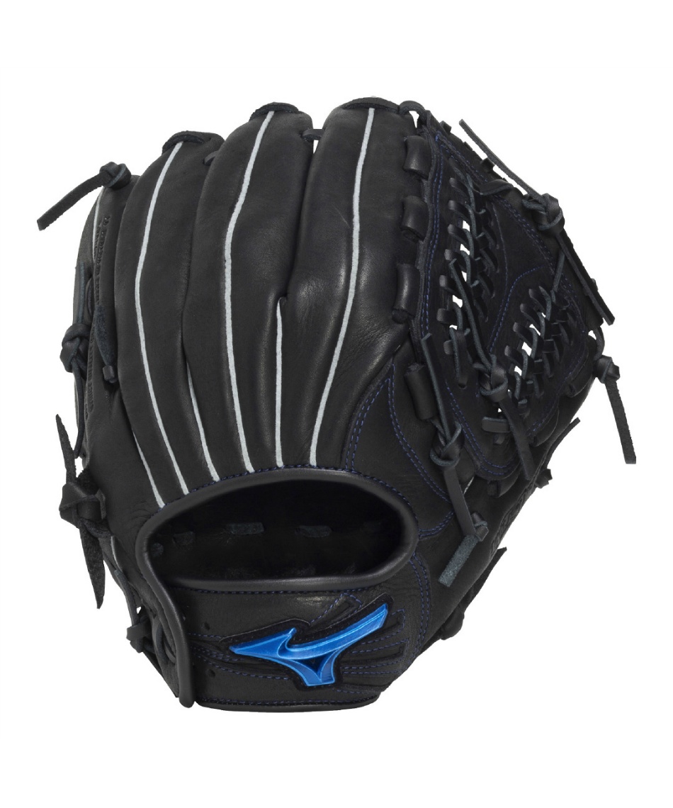 �l���|�C���g117pt 10% OFF�^SALE �y���������z�~�Y�m(MIZUNO) �싅 ���N��O���[�u �I�[�����E���h�p �W���j�A��pWILL DRIVE BLUE�I�[�����E���h�p �T�C�YL 1AJGY34730 09 �������p