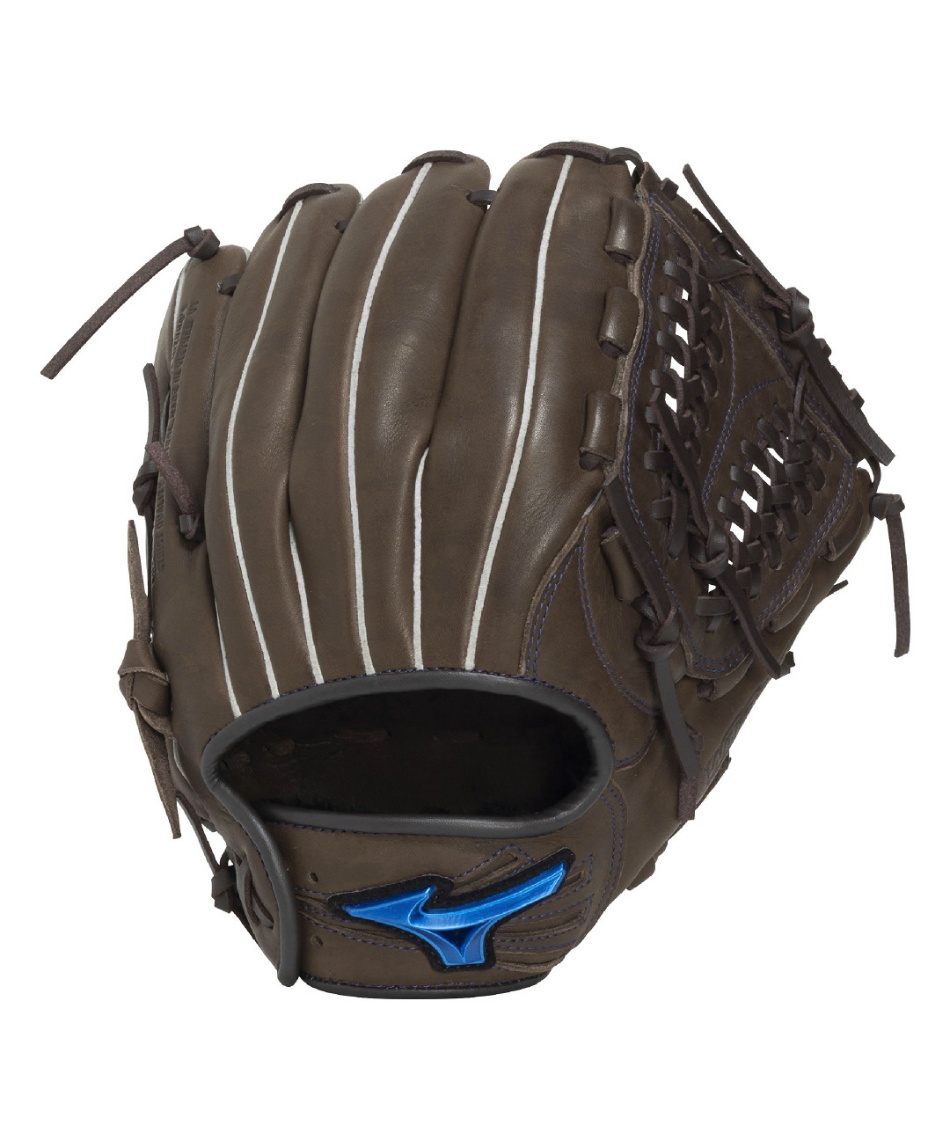 �l���|�C���g117pt 10% OFF�^SALE �y���������z�~�Y�m(MIZUNO) �싅 ���N��O���[�u �I�[�����E���h�p �W���j�A��pWILL DRIVE BLUE�I�[�����E���h�p �T�C�YL 1AJGY34730 82 �E�����p