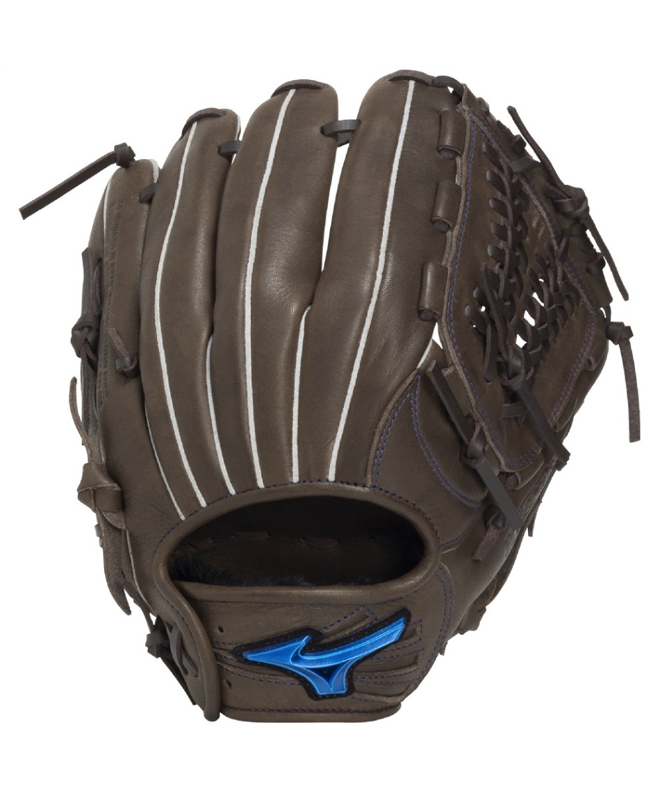 ソフトボール用 ミズノ オールラウンド MIZUNO（ミズノ） ソフトボール用 Mz Softer エムジーソフター オール