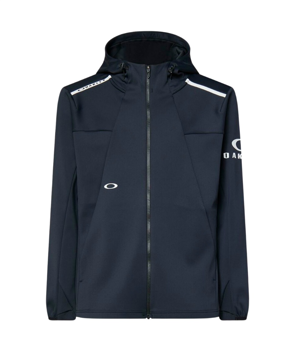 �l���|�C���g76pt 36% OFF�^SALE �y���������z�I�[�N���[(OAKLEY) �X�|�[�c�E�F�A �W���[�W �W���P�b�g ENHANCE 3RDG SYNCHRONISM JKT 9.0 FOA408984 �y�������K�i�z �����Y 021 M�iUS�|S�j