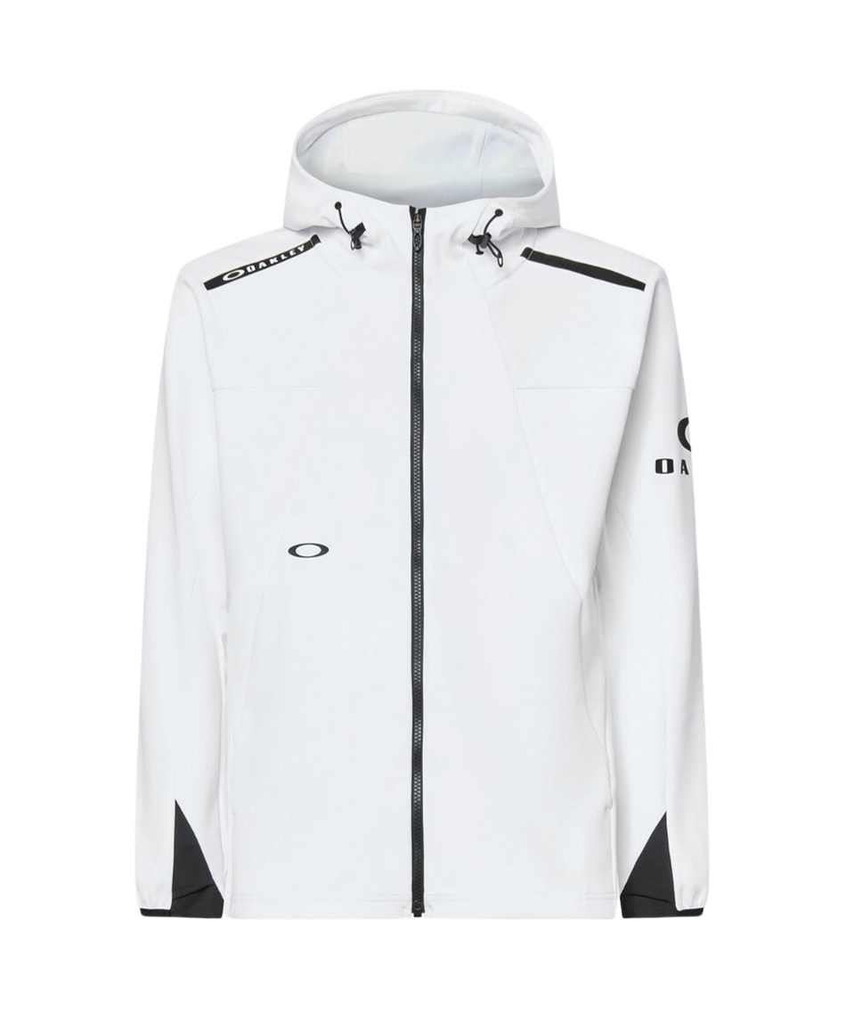 �l���|�C���g76pt 36% OFF�^SALE �y���������z�I�[�N���[(OAKLEY) �X�|�[�c�E�F�A �W���[�W �W���P�b�g ENHANCE 3RDG SYNCHRONISM JKT 9.0 FOA408984 �y�������K�i�z �����Y 100 M�iUS�|S�j