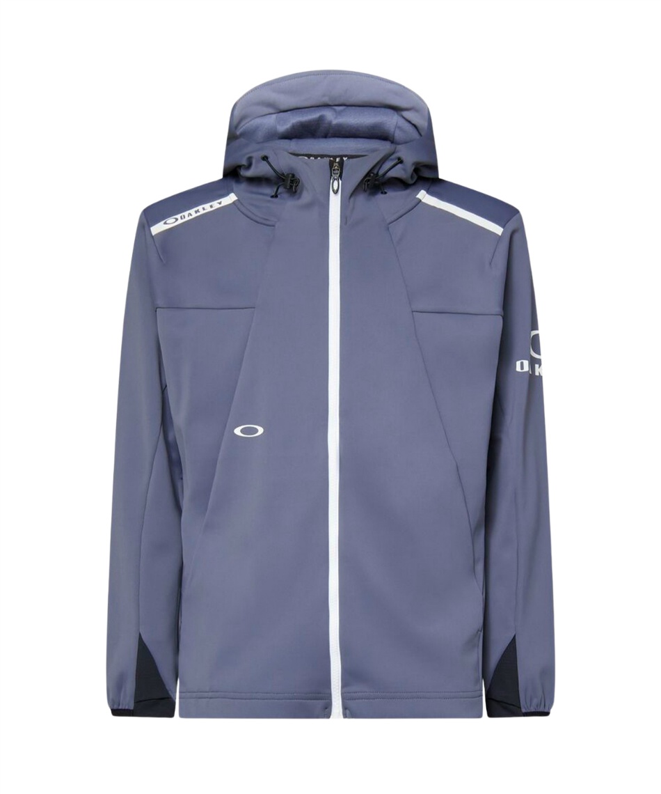 �l���|�C���g76pt 36% OFF�^SALE �y���������z�I�[�N���[(OAKLEY) �X�|�[�c�E�F�A �W���[�W �W���P�b�g ENHANCE 3RDG SYNCHRONISM JKT 9.0 FOA408984 �y�������K�i�z �����Y 23B M�iUS�|S�j