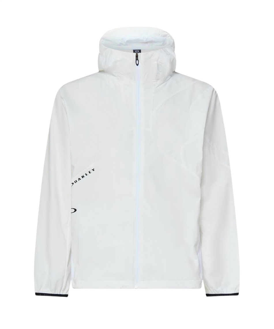 �l���|�C���g58pt 32% OFF�^SALE �y���������z�I�[�N���[(OAKLEY) �X�|�[�c�E�F�A �N���X�E�F�A �W���P�b�g ENHANCE MOBILITY JACKET 7.0 FOA408986 �y�������K�i�z �����Y ���f�B�[�X 100 L�iUS�|M�j