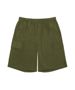 �l���|�C���g49pt �R���o�[�X(CONVERSE) �n�[�t�p���c �X�g���b�` �J�[�SFTG SP 40400550 �����Y KH L