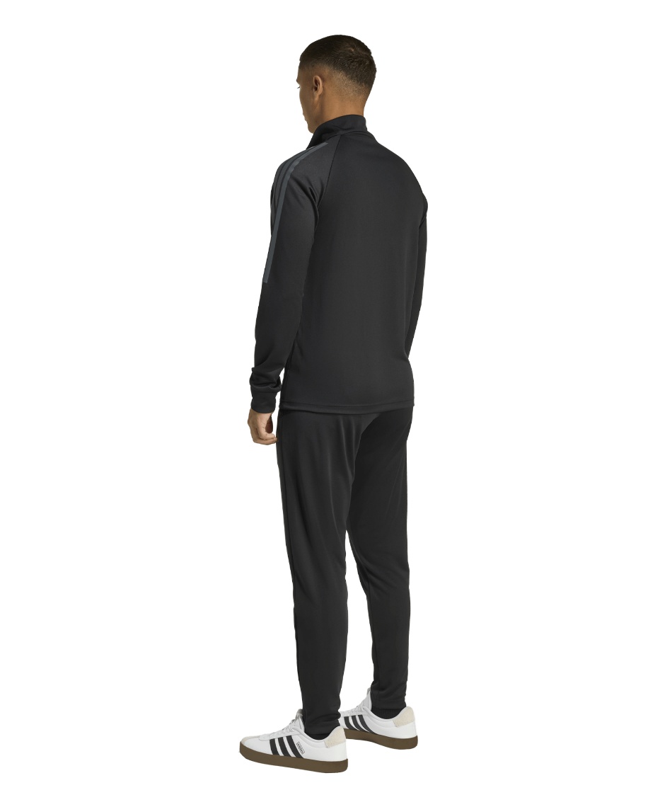 アディダス(adidas) スポーツウェア ジャージ 上下セット CLIMACOOL