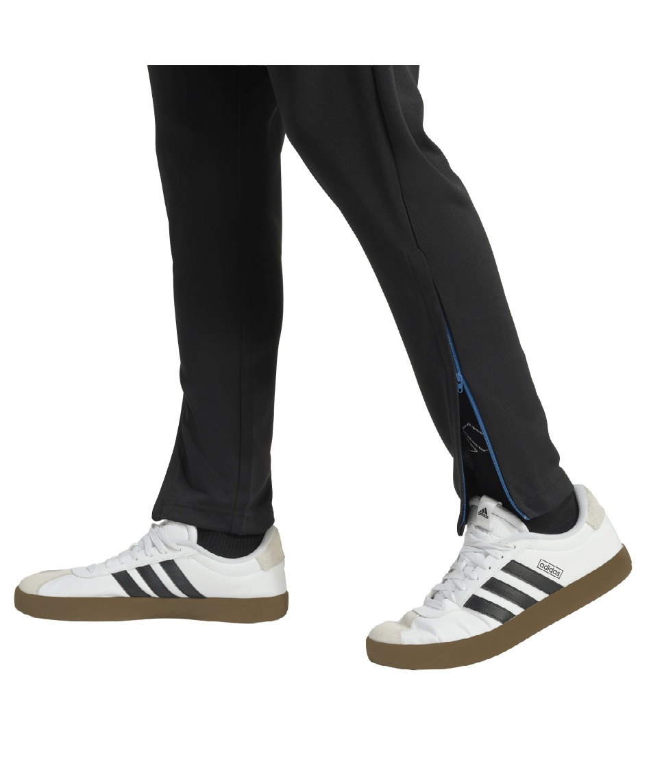 アディダス(adidas) スポーツウェア ジャージ 上下セット CLIMACOOL