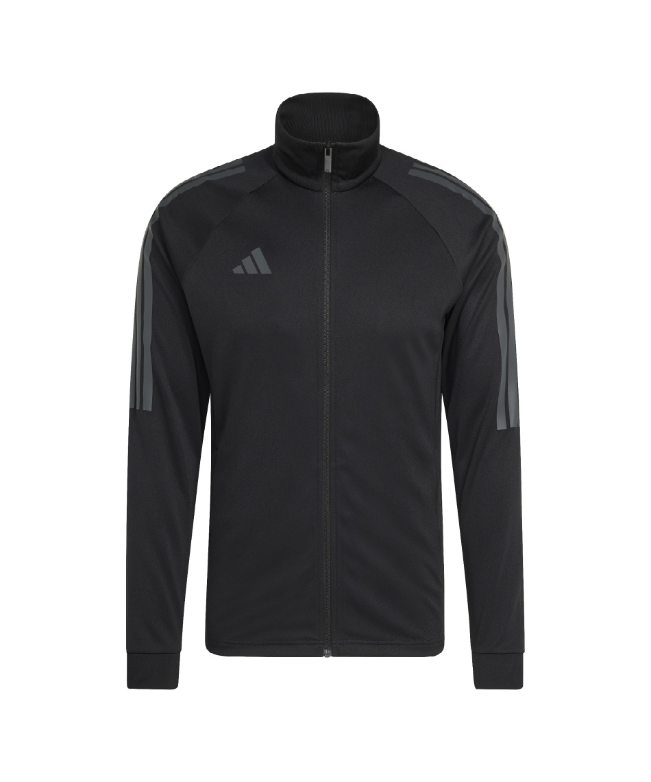 アディダスジャージ アディダス(adidas) スポーツウェア ジャージ 上下セット CLIMACOOL
